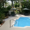 Отель The Veranda Bed & Breakfast, фото 8