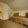 Отель The Veranda Bed & Breakfast, фото 3