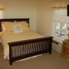 Отель The Veranda Bed & Breakfast, фото 1