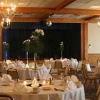 Отель Carlisle & Embers Convention Center, фото 22