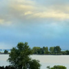 Отель Four Points by Sheraton Toronto Lakeshore, фото 10