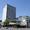 Отель Maritime Plaza Hotel, фото 1