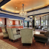 Отель Maritime Plaza Hotel, фото 2