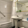 Отель Maritime Plaza Hotel, фото 8