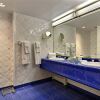 Отель Maritime Plaza Hotel, фото 9