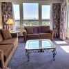 Отель Maritime Plaza Hotel, фото 7