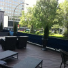 Отель Maritime Plaza Hotel, фото 18