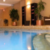 Отель Maritime Plaza Hotel, фото 13