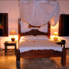 Отель Alang Alang Boutique Beach Resort, фото 3