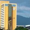 Отель Wyndham Kingston Jamaica в Кингстоне