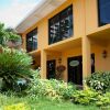 Отель Wyndham Kingston Jamaica Отель Wyndham Kingston Jamaica в Кингстоне