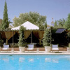 Отель Hacienda Benazuza elBullihotel, фото 8
