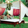 Отель Hacienda Benazuza elBullihotel, фото 2