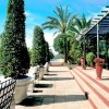 Отель Hacienda Benazuza elBullihotel, фото 11