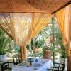 Отель Hacienda Benazuza elBullihotel, фото 14