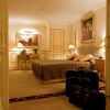 Отель Hôtel Lotti, фото 4
