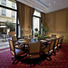 Отель Hôtel Lotti, фото 3