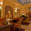 Отель Hôtel Lotti, фото 18