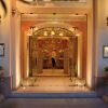 Отель Hôtel Lotti, фото 2