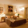Отель Hôtel Lotti, фото 6