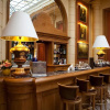 Отель Hôtel Lotti, фото 15