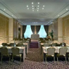 Отель Hôtel Lotti, фото 11