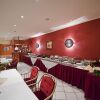 Отель Lido, фото 17