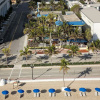 Отель Avalon Waterfront Inn, фото 12