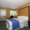 Отель Avalon Waterfront Inn, фото 5