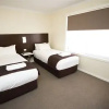 Отель Mercure Wagga Wagga, фото 25