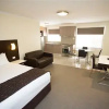 Отель Mercure Wagga Wagga, фото 22