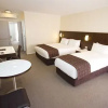Отель Mercure Wagga Wagga, фото 19