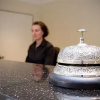 Отель Mercure Wagga Wagga, фото 26