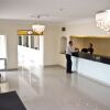 Отель Mercure Wagga Wagga, фото 24