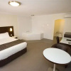 Отель Mercure Wagga Wagga, фото 20