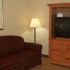Отель Lexington Inn & Suites Columbus North/Polaris, фото 14
