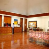 Отель Balboa Club, фото 2