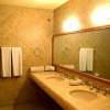 Отель Balboa Club, фото 9