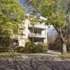 Отель Kingston Terrace Apartments, фото 32