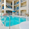 Отель Suburban Extended Stay Daytona, фото 9