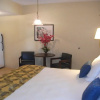 Отель Suburban Extended Stay Daytona, фото 4