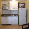Отель Suburban Extended Stay Daytona, фото 5