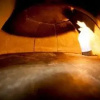 Отель Iter Internacional, фото 23