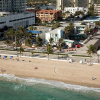 Отель Tropic Cay Beach Hotel, фото 15