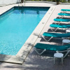 Отель Tropic Cay Beach Hotel, фото 12