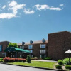 Отель Quality Inn & Suites North, фото 1