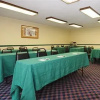Отель Quality Inn & Suites North, фото 5