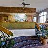 Отель Americas Best Value Inn, фото 2