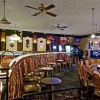 Отель Americas Best Value Inn, фото 9