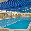 Отель Americas Best Value Inn, фото 6